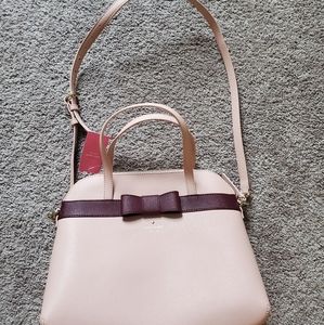 Kate spade bag